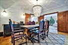 dining room photo 4
