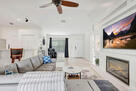 Furnished Entire Home with King Suite