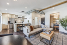 Expanded Living Room and Kitchen View (1)