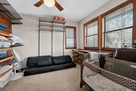 Furnished Home Rental Dripping Springs 