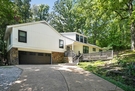 Luxury 6BR Private Estate Spa Bath 2 Acr
