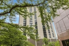 Downtown Denver Furnished ExecutiveCondo