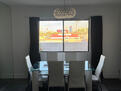 Strip View Town House 