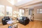 Beautiful Home in Silicon Valley