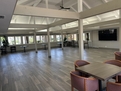 Scottsdale Furnished Executive Retreat