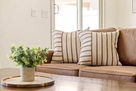 Phoenix Furnished Rental