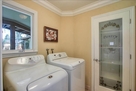 Los Altos Tuscan Villa