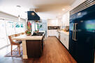 Viking Appliances