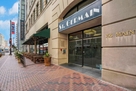 Furnished Condo Downtown Houston 