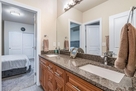 Furnished Executive Home rental Lakewood