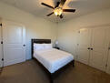 Luxury 4BR3BA Executive AllIncluded Home