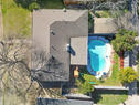 Turnkey 5BR DeSoto Including bills