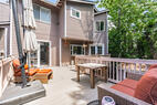 Kirkland 3BR I Remote Ready Near Google 