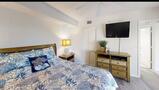 Beautiful Furnished Condo on the Beach