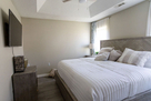 Executive Furnished Rental Charlotte NC