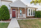 Cute Home near DFWAirport.Grapevine Mall