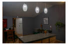 Kitchen Dining 4