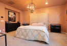 Master Bedroom - View 2