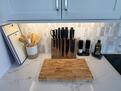 Gated Exec TH 3BR Trav Nurse Friendly