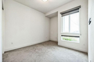 Fremont Warm Springs Unfurnished Rental