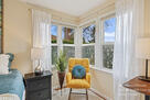 2BR Furnished Corporate Rental Seattle