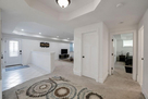 Spacious Executive Home Minutes from DC
