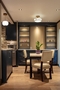 Camelot Corporate Condominiums