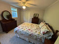Bedroom 1a