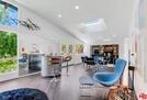 High Design Midcentury Modern Gem