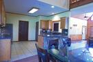 Dining/Kitchen
