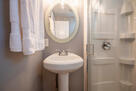 1 Bedroom Villa Near Sofi Stadium