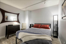 Downtown Denver Furnished ExecutiveCondo