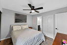 Hawley Blvd Property 