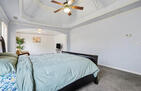 5BR Fully Furnished House Lawrenceville