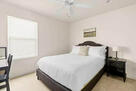 Phoenix Furnished Rental