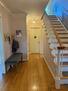 Principal Suite in Updated Historic Home