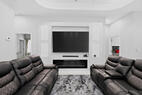  4BD 3BA Furnished Executive Corporate