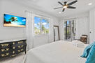 Seashell Paradise 5BR with Pool and Spa