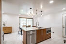 Luxury 3 Bedroom Home 