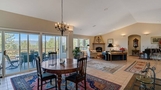 Furnished Home Rental in Bend OR