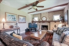 Los Altos Tuscan Villa