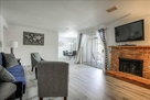 Updated 2 Bed 2 Bath Condo Near Transit