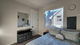 Woodstock Portland Furnished Duplex