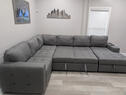 Sofa Bed Living Room