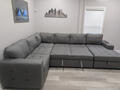 Sofa Bed Living Room