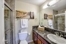 El Dorado Hills Furnished Rental