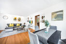 Roosevelt Rambler Furnished Exec Home