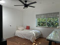 Newly Renovated Home in La Crescenta
