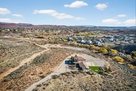 Santa Clara Panorama