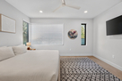 Austin Furnished Condo in Highland